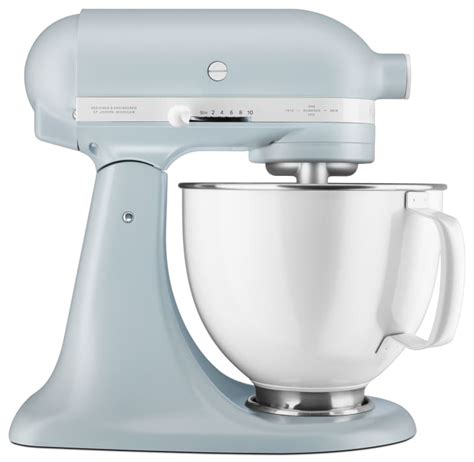 Kitchenaid Williams Sonoma 100 Anniversary Mixer Kitchn