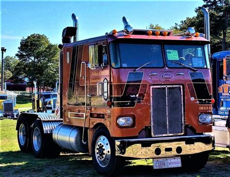 Pin By Craig Coates On Trucks Trucks Semi Trucks Peterbilt Trucks