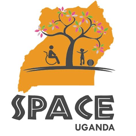 Space Uganda Buikwe