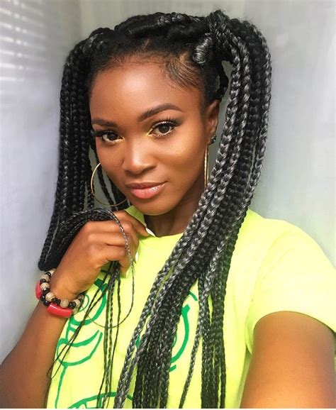 0 1 2 minutes read. Top 6 Best Female Rappers in Nigeria 2019 - Novice2STAR