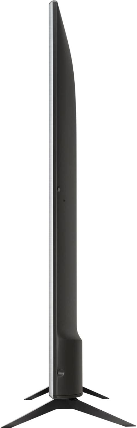 Best Buy Lg 86 Class Led Uk6570 Series 4k 2160p Smart 4k Uhd Tv With