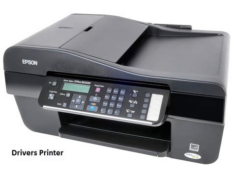 You can see device drivers for a epson printers below on this page. Epson m129h driver free download