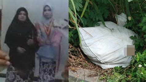 Kronologi Penangkapan Pelaku Pembunuhan Gadis Ngadiluwih Kediri Yang