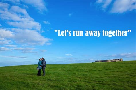 Couples Travel Quotes
