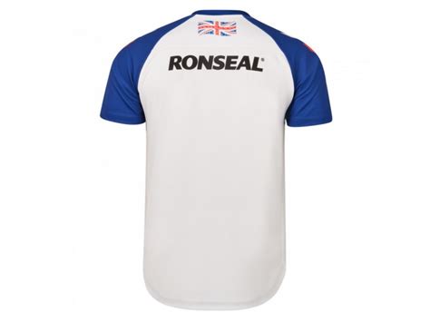 Items for lions den members only. Cheap GB Lions Rugby Jersey 2019 2020