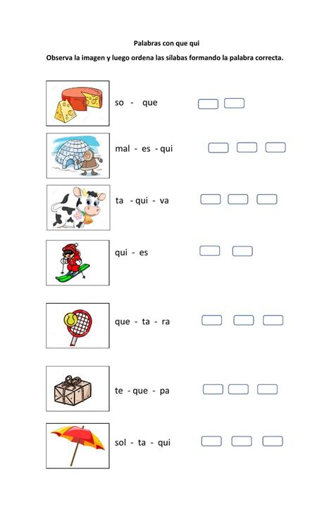 Worksheets Word Search Puzzle Words Texts Frases Alphabet Soup