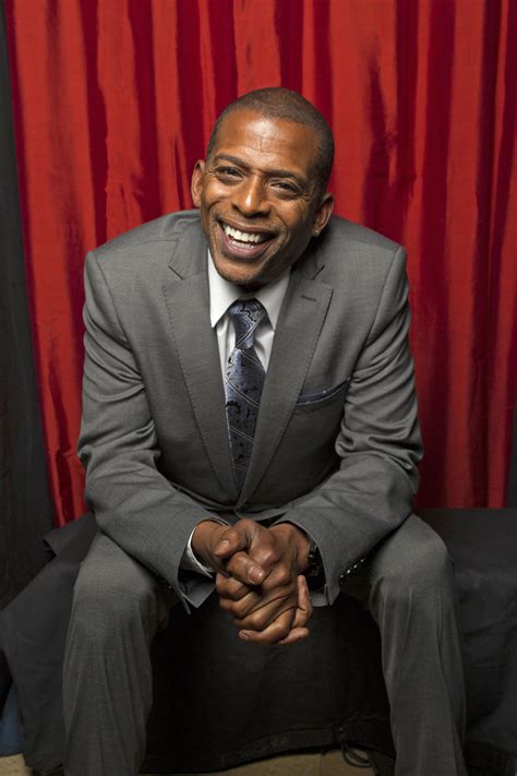 It offers a wide range of content, including exclusive hbo shows and new film releases. Darnell Williams of All My Children (Photo Courtesy of ...