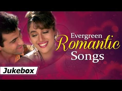 When david starts narrating at the beginning of the movie. Evergreen Romantic Songs (HD) | Jukebox 6 | 90's Romantic ...
