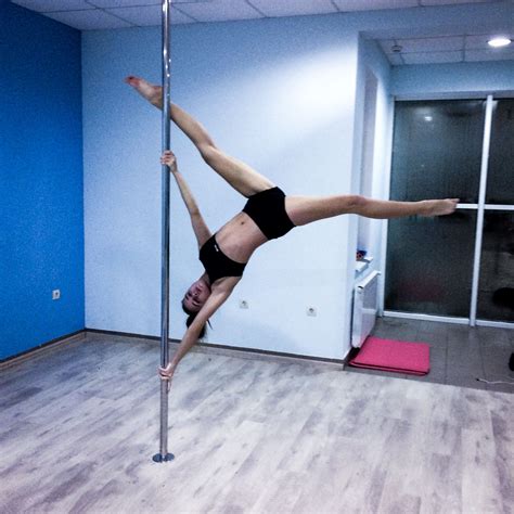 Pin By Kelly Ann Grasso On Pole Dance Clothes Pole Dancing Clothes