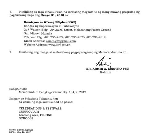 Check spelling or type a new query. PLAI - Southern Tagalog Region Librarians Council: DepEd ...