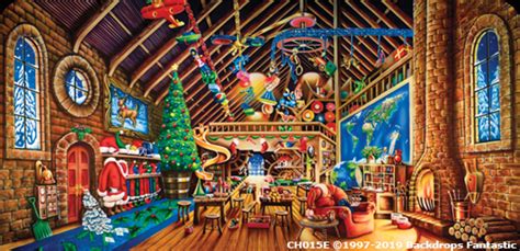 The crystal jingling of bells, the scent of fresh pine tree branches and oranges fills the room under the carved. Party Backdrops Archives | Backdrops Fantastic Australia