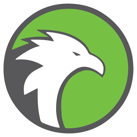 Eagle Financial | Shreveport LA