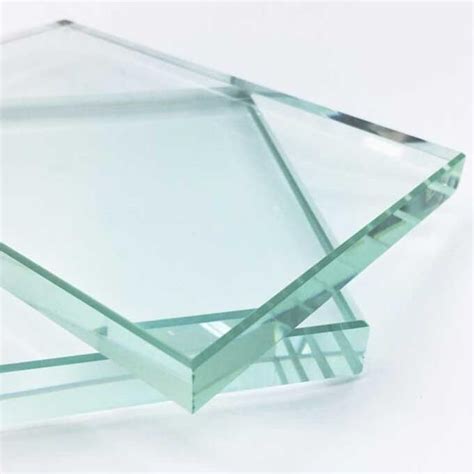 Tinted Tempered Glass Sheets Supplier