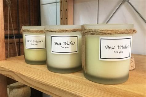 Rìmù hàn gōng chuán làzhú, qīng yān sàn rù wǔhóu jiā. Ju Design 燭藝香氛,100%頂級大豆蠟,蜂蠟,手工香氛蠟燭,精油蠟燭,天然環保無毒,ultimate soy wax, handmade scented candle ...