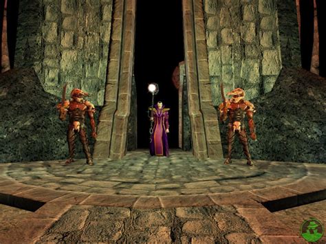 Neverwinter Nights Hordes Of The Underdark Hot Sex Picture