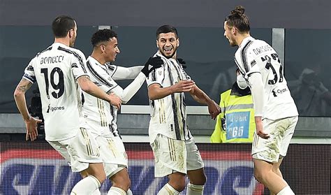 Napoli win coppa italia by beating juventus on penalties. Juventus, Inter e Napoli soffrono ma passano ai quarti di ...