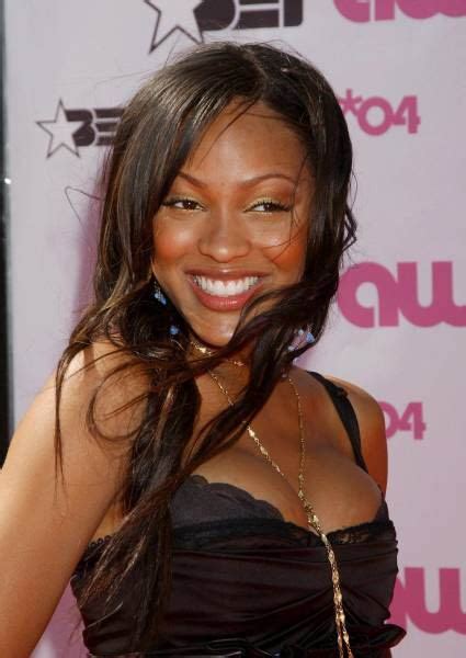 Fotos De Meagan Good Desnuda P Gina Fotos De Famosas Tk