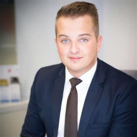 Zu jeder filiale bekommen sie per klick weitere informationen zur lage und dem aktuellen angebot. Nico Pachura - Bankkaufmann - TARGOBANK AG, Düsseldorf | XING