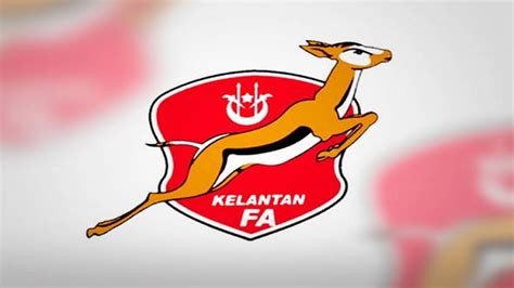 Menu pilihan budak dua ketui. "Tak tahulah, nak sedih ke nak gelak" | Stadium Astro