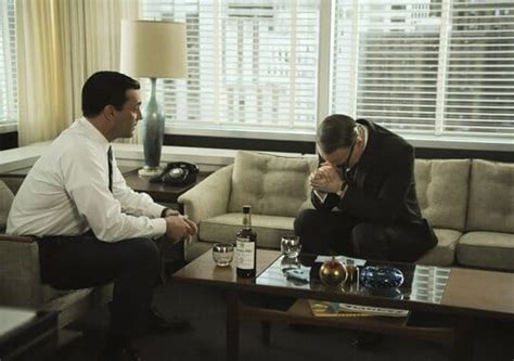 Mad Men Commissions And Fees Episode 512 Paste Magazine