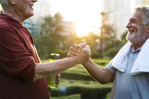 6 Components Of Health And Wellness | Tips For A Better Life