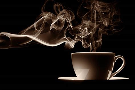 Best Coffee Steam Stock Photos Pictures And Royalty Free Images Istock