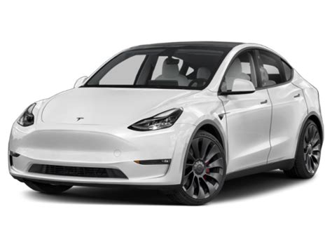 2020 Tesla Motors Suv Ratings Pricing Reviews And Awards Jd Power