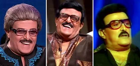 اغنية اهداء لروح الشهيد سمير حميدي. بالفيديو- #سمير_غانم.. أطرف 5 تصريحات لنجم الكوميديا في البرامج التلفزيونية | خالد طه | في الفن