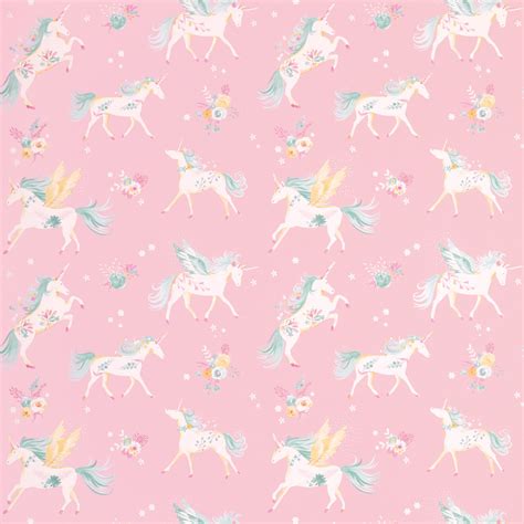 Cute Unicorn Wallpapers Top Free Cute Unicorn