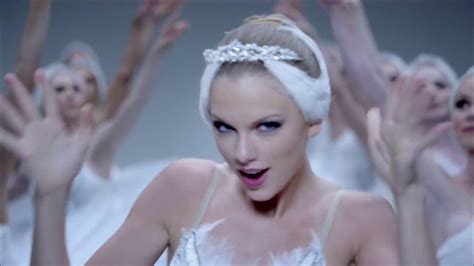 Taylor Swift Shake It Off Youtube