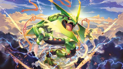 Also yes plz note me pics of the information on there summerys (ie: Shiny Mega Rayquaza Wallpaper (76+ images)