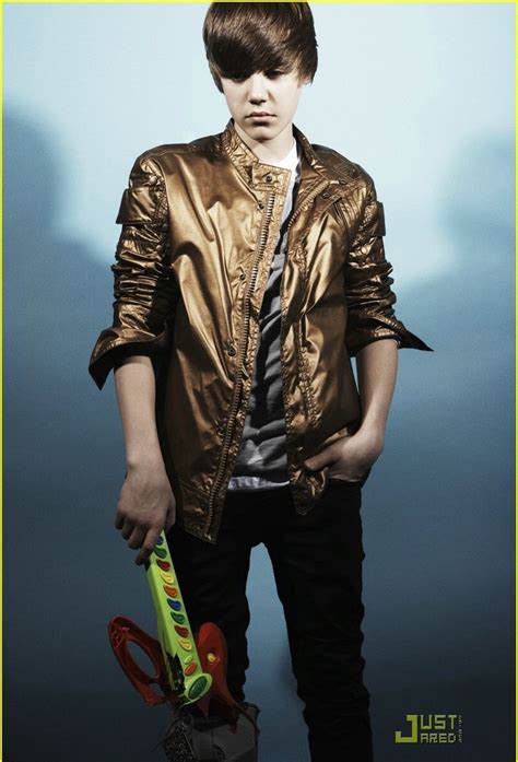 Interview Magazine Justin Bieber Photo 23926348 Fanpop