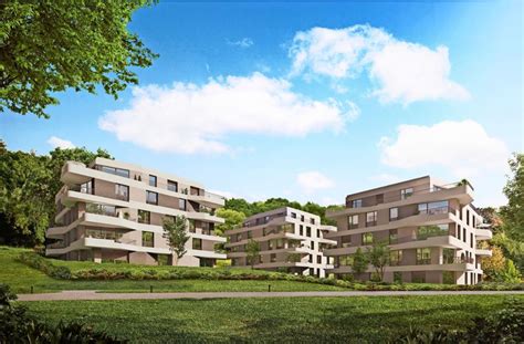 Ein großes angebot an mietwohnungen in stuttgart finden sie bei immobilienscout24. Sickstraße in Stuttgart-Ost: 48 Wohnungen entstehen am ...