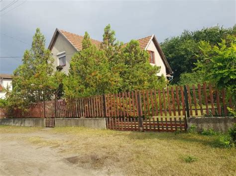 Főként szentendre és környéki településeken építkezésen. Ingatlan árverés 2760 Nagykáta, Fenyőfa utca 6. (Pest ...