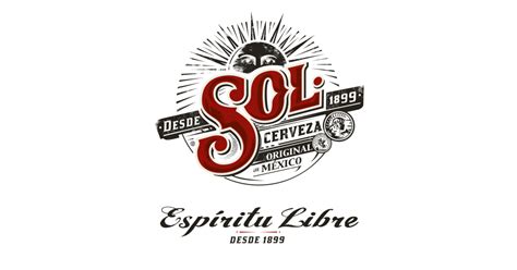 Sol Cerveza Bei Uns Online Bestellen Und Liefern Lassen