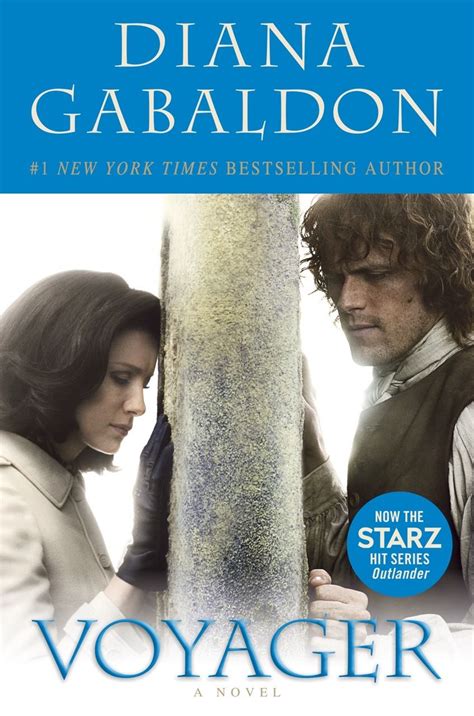 voyager tv tie in edition by diana gabaldon voyager outlander diana gabaldon outlander book