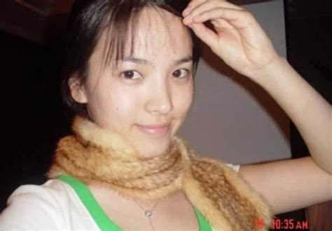 Crunchyroll Forum Song Hye Kyo Without Make Up Page 20