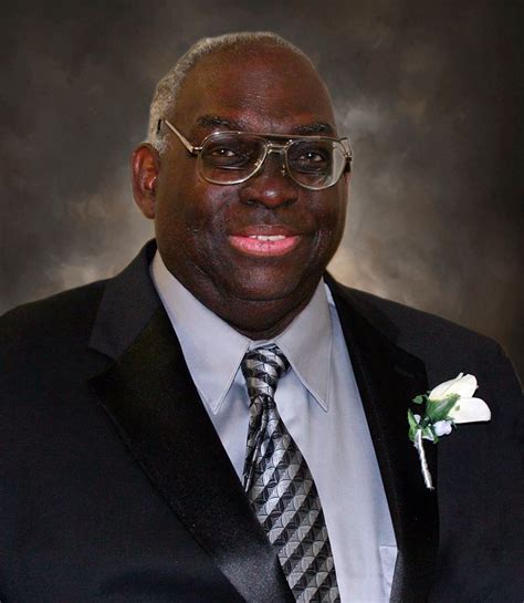 Jerome Mosley Obituary - Las Vegas, NV