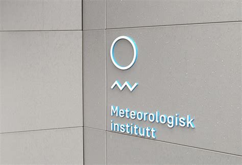 Meteorologisk institutt links meteorologisk institutt specification meteorologisk institutt. Meteorologisk Institutt, cuando las comparaciones son odiosas