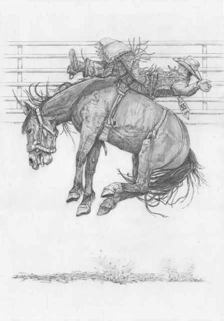 49 Western Drawings To Frame Ideas In 2021 Cowboy Art Western Art