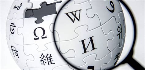 ¿qué Es Wikipedia Esto Debes Saber Sobre La Enciclopedia En Línea