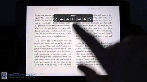 Web pages, news articles, long emails, sms, pdf files and more. Can kindle app read books aloud > donkeytime.org