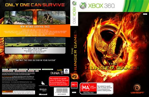 Xbox 360 Hunger Games Xbox 360 Edition Minecraft Hunger Games Part 2