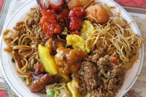 Chinese food free delivery in portland general tso s chicken from tso delivery tso delivery official panda garden chinese restaurant portland menu. Portland Chinese Food Restaurants: 10Best Restaurant Reviews