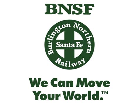 Bnsf 02 Logo Png Transparent And Svg Vector Freebie Supply