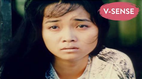 Check out new themes, send gifs, find every photo you've ever sent or received, and search your account faster than ever. Vietnamese Refugees Movie | The Refugee's Melody | Best ...