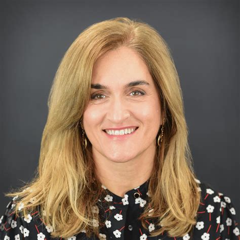 New York City’s Local Law 126 Places New Condition Assessment