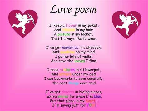 love poems for him from the heart yen gh