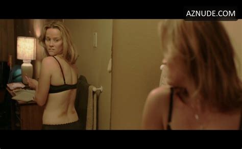 Reese Witherspoon Underwear Scene In Wild Aznude My XXX Hot Girl