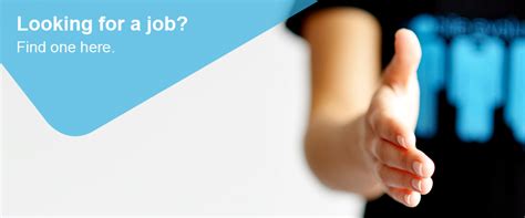 There are a number of paths you. Job Placement